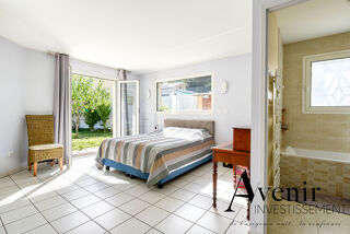  Maison � vendre 7 pi�ces 246 m�