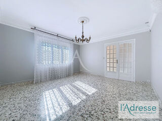  Maison � vendre 4 pi�ces 90 m�