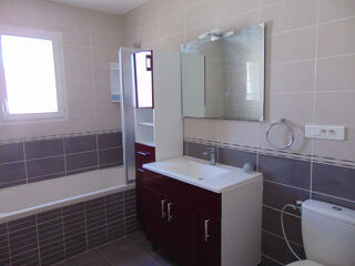  Maison � louer 5 pi�ces 100 m�