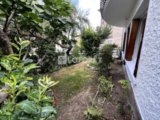  Maison à vendre 4 pièces 115 m²