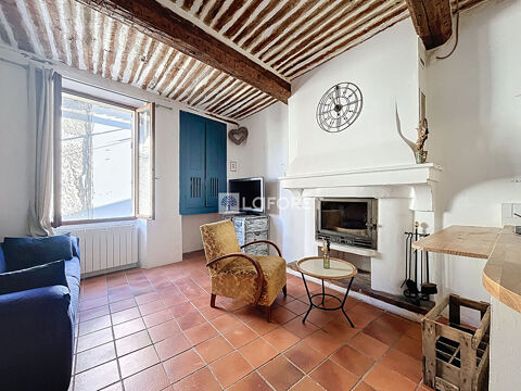  Maison � louer 3 pi�ces 66 m�