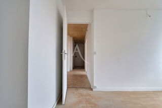  Appartement à vendre 5 pièces 76 m²