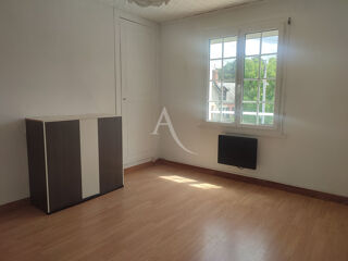  Maison  vendre 5 pices 112 m