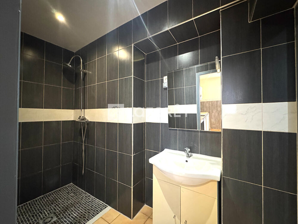 Location Maison Location maison Elne 5 pièce(s) 65.3 m2 avec garage Elne