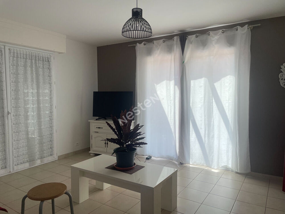 Vente Maison Maison de 5 pièces à Ploërmel (56800) Ploermel