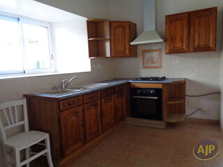  Maison � vendre 4 pi�ces 80 m�