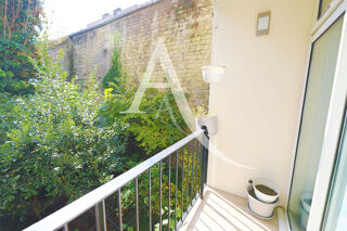  Appartement � louer 2 pi�ces 52 m�