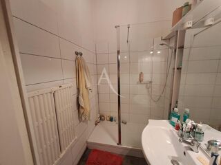  Appartement  louer 4 pices 87 m