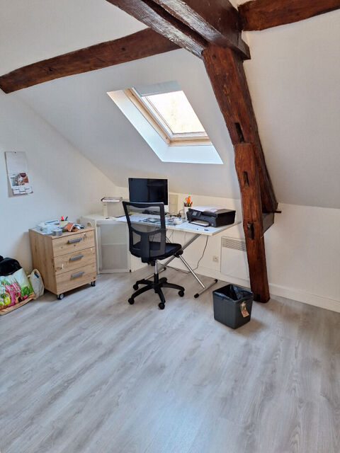  Appartement � louer 3 pi�ces 72 m�