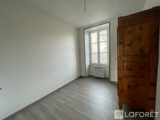  Appartement � vendre 3 pi�ces 57 m�