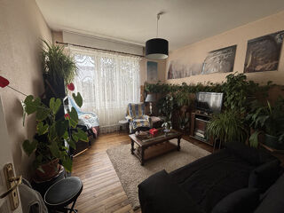  Maison à vendre 5 pièces 101 m²