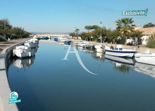  Maison � vendre 4 pi�ces 86 m�