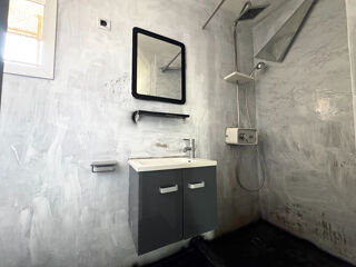  Appartement à louer 2 pièces 38 m²