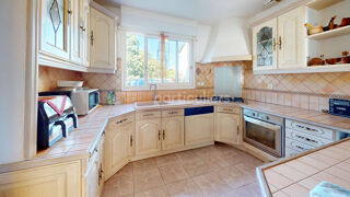  Maison  vendre 4 pices 142 m