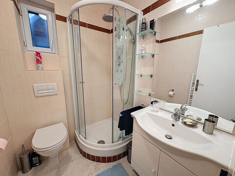  Appartement � louer 2 pi�ces 28 m�