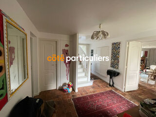  Maison � vendre 8 pi�ces 225 m�