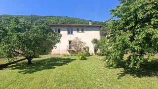  Maison à vendre 5 pièces 122 m²