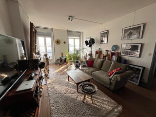  Appartement  vendre 3 pices 85 m