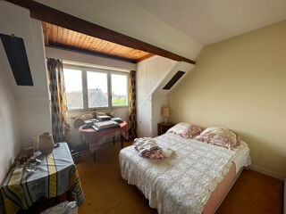  Maison  vendre 13 pices 247 m