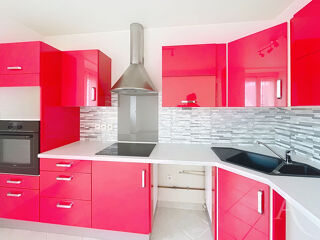  Maison � vendre 6 pi�ces 120 m�