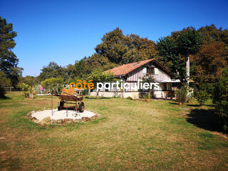  Maison � vendre 5 pi�ces 120 m�