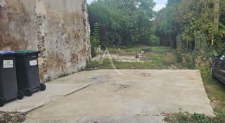  Terrain � vendre 311 m�