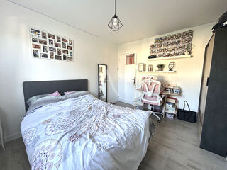  Maison  vendre 5 pices 138 m