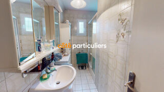  Maison � vendre 5 pi�ces 112 m�