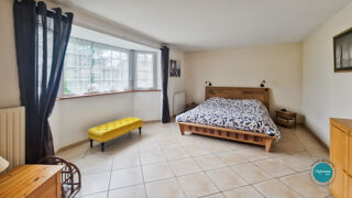  Maison � vendre 9 pi�ces 212 m�