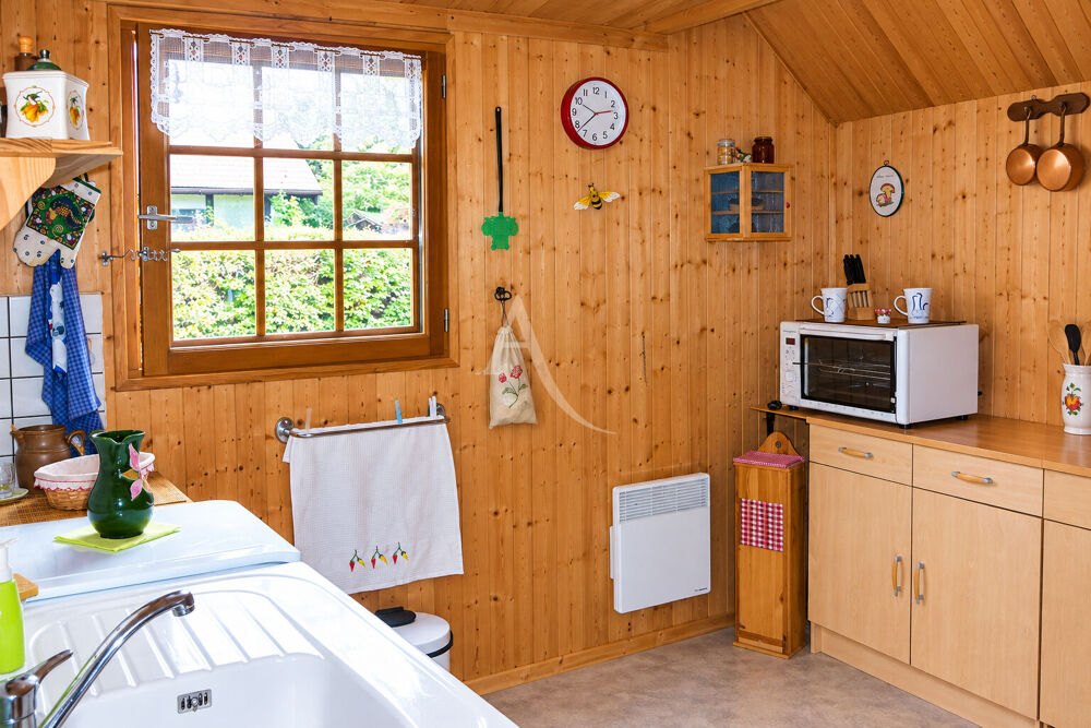 Vente Maison Maison Souvigny En Sologne Souvigny en sologne