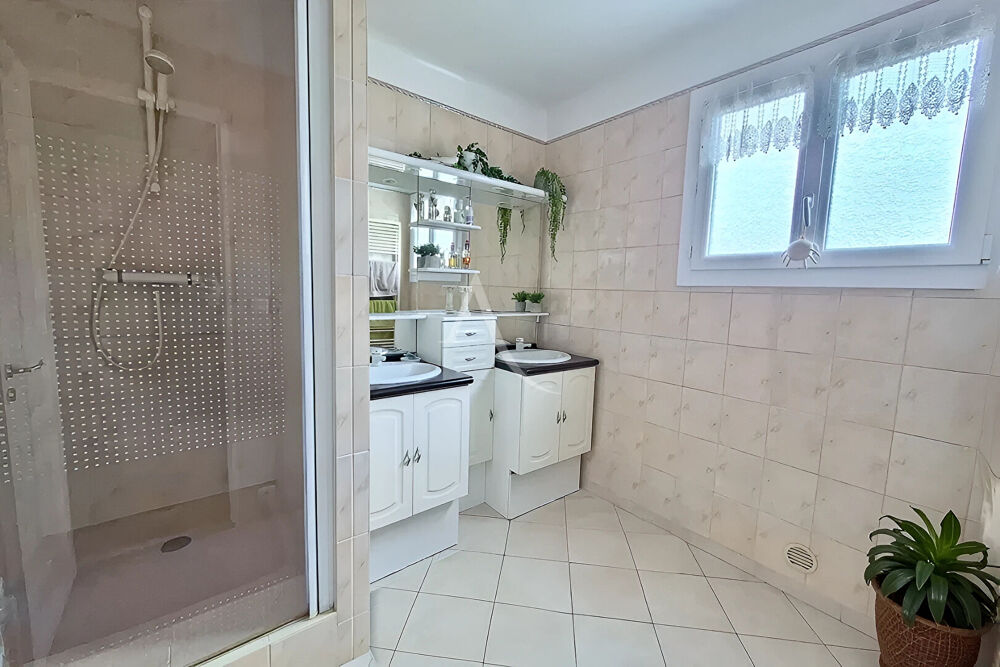 Vente Maison Maison Ozoir La Ferriere 4 pièce(s) 107 m2 Ozoir la ferriere