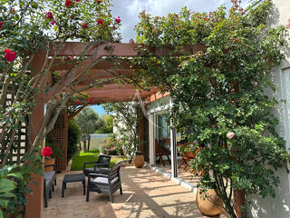  Maison � vendre 5 pi�ces 156 m�