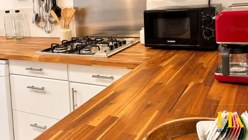 Vente Maison Un bien atypique au charme singulier, à deux pas du centre-ville Valence