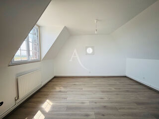  Maison  vendre 6 pices 145 m