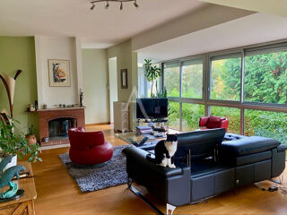  Maison � vendre 5 pi�ces 