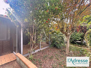  Maison � vendre 5 pi�ces 104 m�