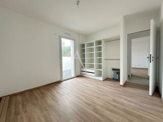  Maison 4 pièces 106 m² Aizenay