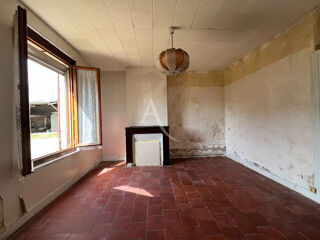  Maison à vendre 4 pièces 90 m²