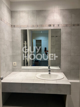  Appartement � louer 3 pi�ces 85 m�
