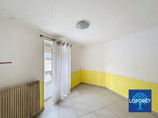  Maison � vendre 4 pi�ces 61 m�