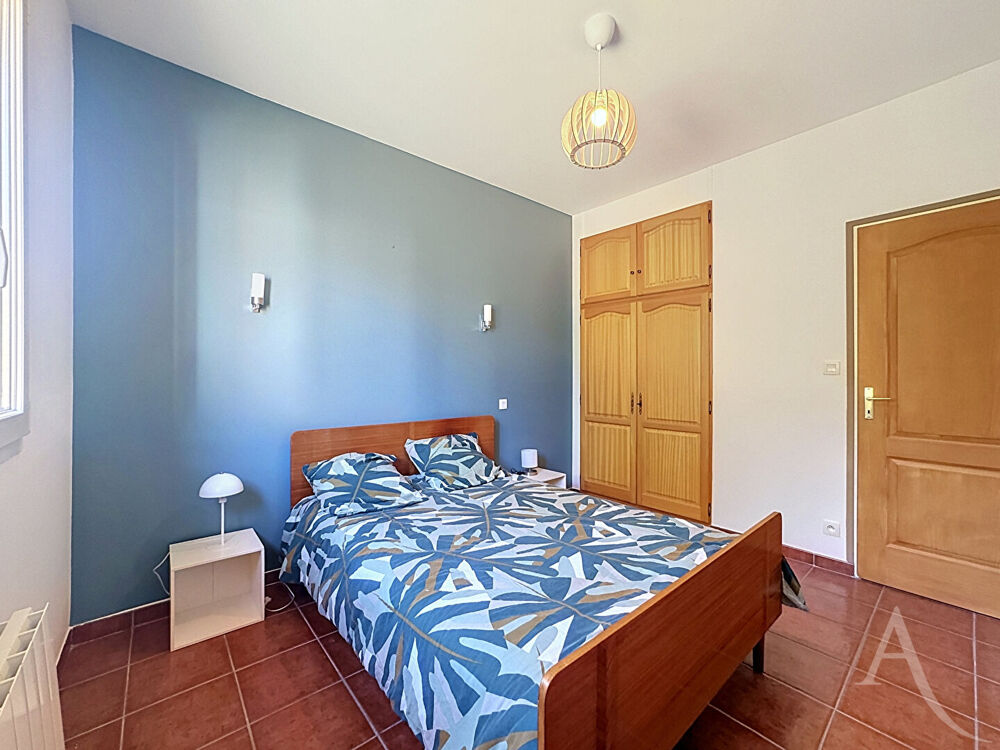 Location Appartement COLOCATION MEUBLÉE, CHAMBRE AVEC PLACARD Muret