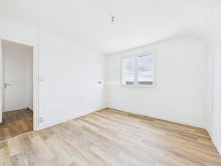  Appartement  vendre 3 pices 62 m