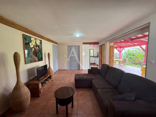  Maison à vendre 5 pièces 107 m²
