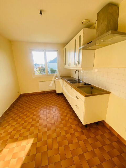  Maison  louer 3 pices 72 m