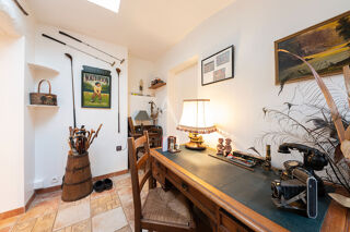  Maison � vendre 2 pi�ces 56 m�