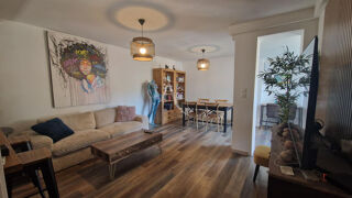  Maison à vendre 5 pièces 109 m²