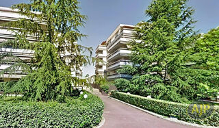  Appartement à vendre 2 pièces 57 m²
