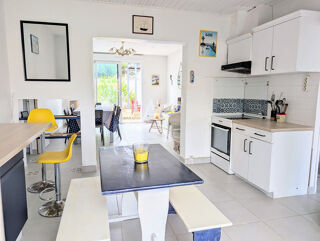  Maison � vendre 7 pi�ces 