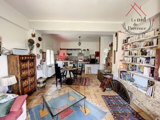  Appartement à vendre 4 pièces 100 m²