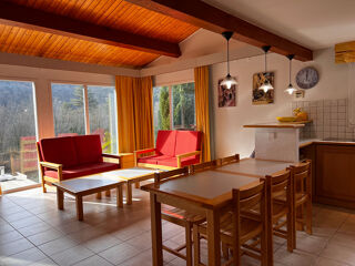  Maison  vendre 3 pices 93 m